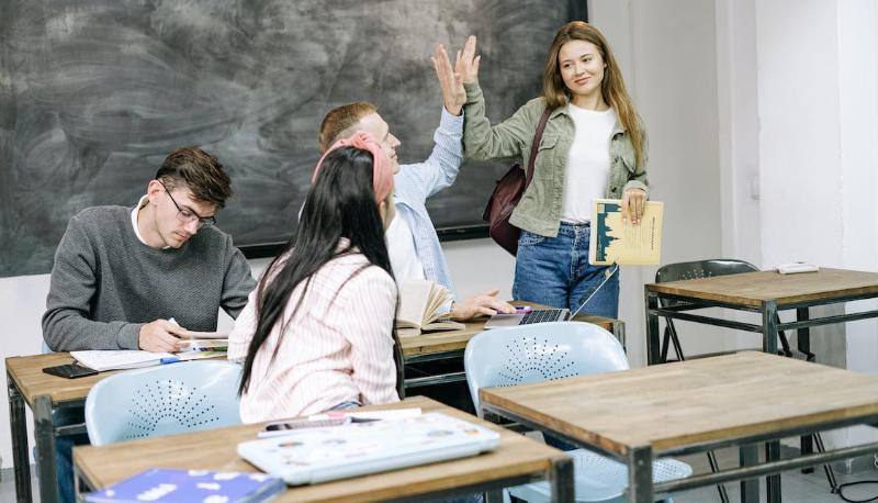 come sarà la maturità 2023