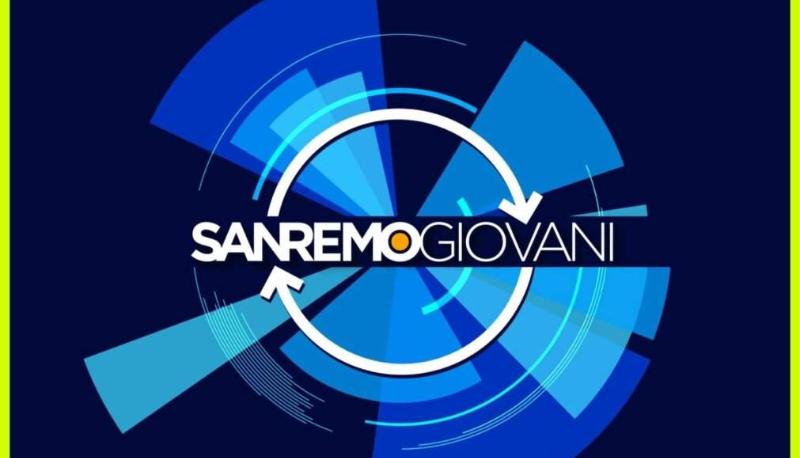 Sanremo Giovani 2022 Chi Sono I Finalisti 3853