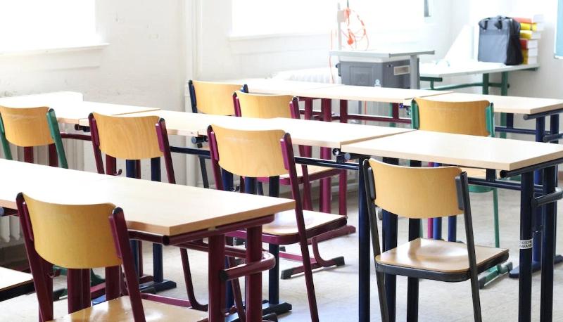 crollo nascite meno 2 milioni studenti 2042