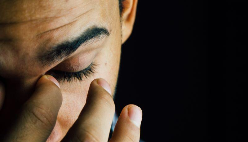stress pandemia invecchiamento cervello giovani