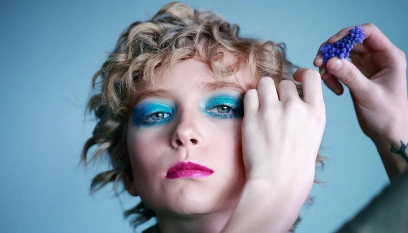 giornata internazionale memoria transgender