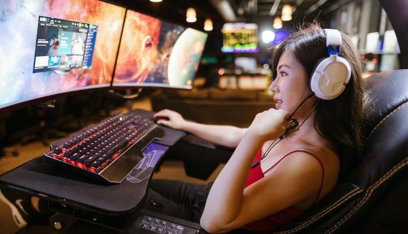 cause di ban da twitch