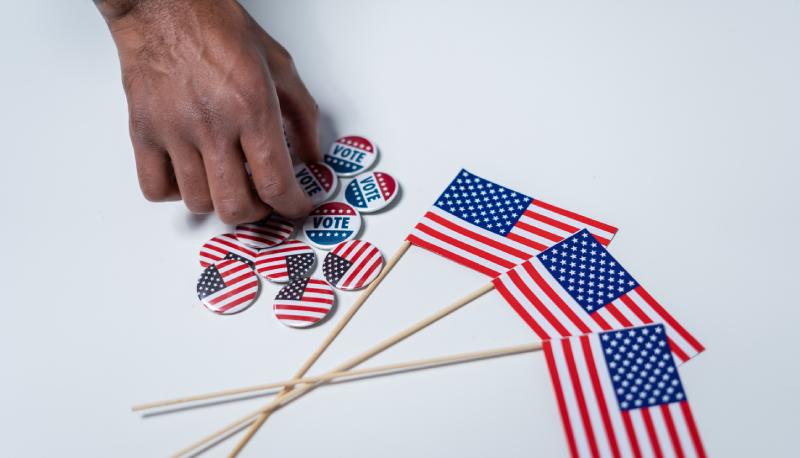 midterm elections 2022