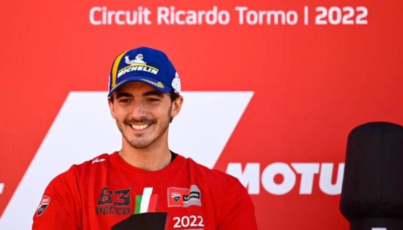 sport italia 2022 successi