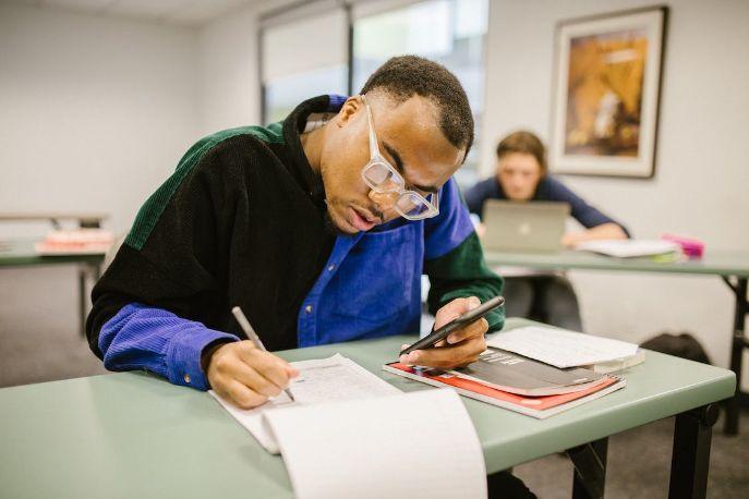 circolare utilizzo smartphone in classe