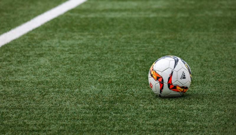 ottavi di finale coppa italia