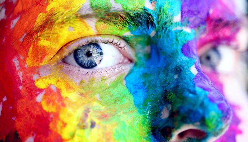 Carriera alias attivata in 160 scuole in italia