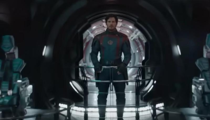 film attesi del 2023