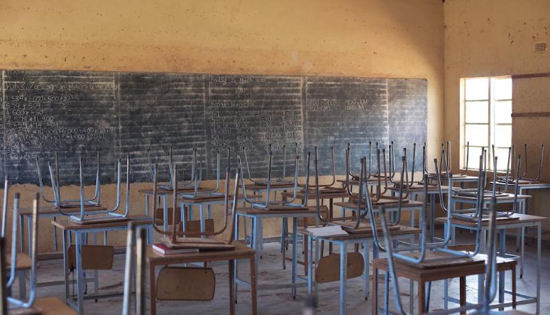 mamiani occupato pene per gli studenti