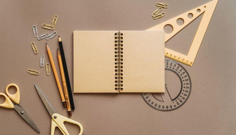 consigli per iniziare l’anno a scuola