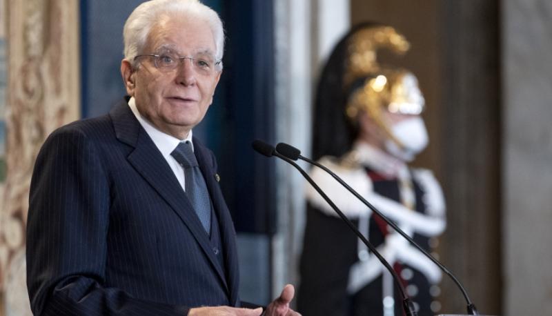 Alfieri Della Repubblica Chi Sono I 30 Cuori Doro Nominati Da Mattarella Le Loro Storie 