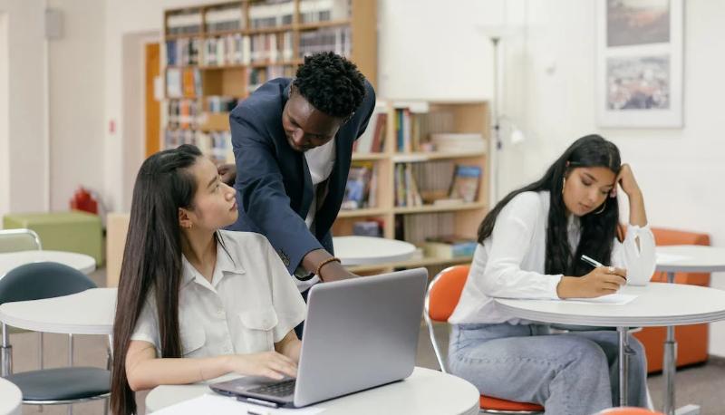 maturità 2023 pcto non sarà requisito ammissione