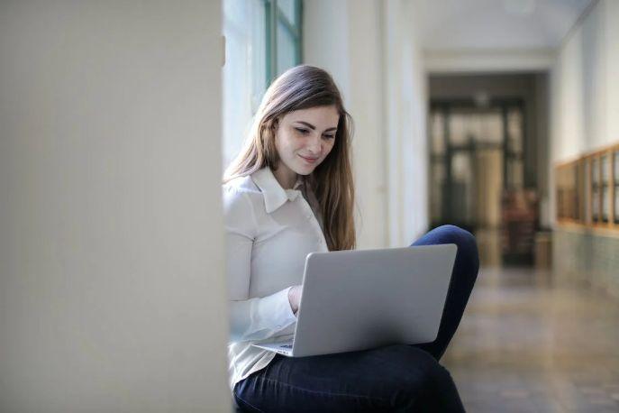 riforma pcto le opinioni degli studenti