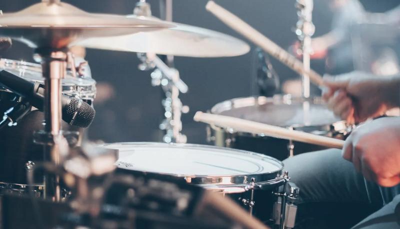 nuovi percorsi indirizzo musicale