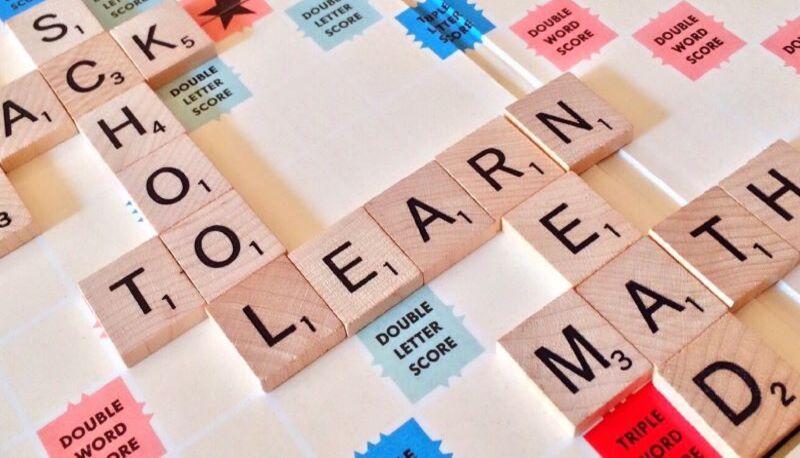 Linee guida riforma orientamento scuola