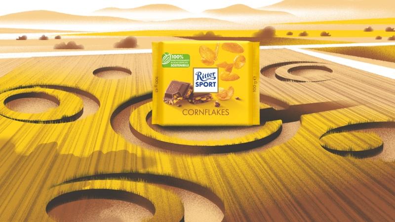 Ritter Sport