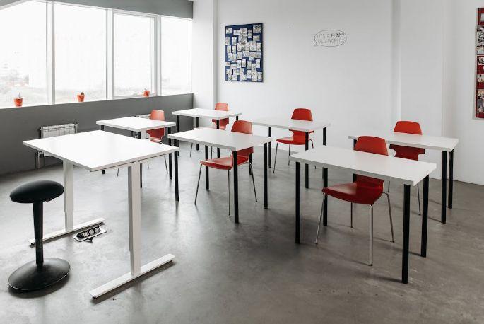 scuola le date importanti del 2023