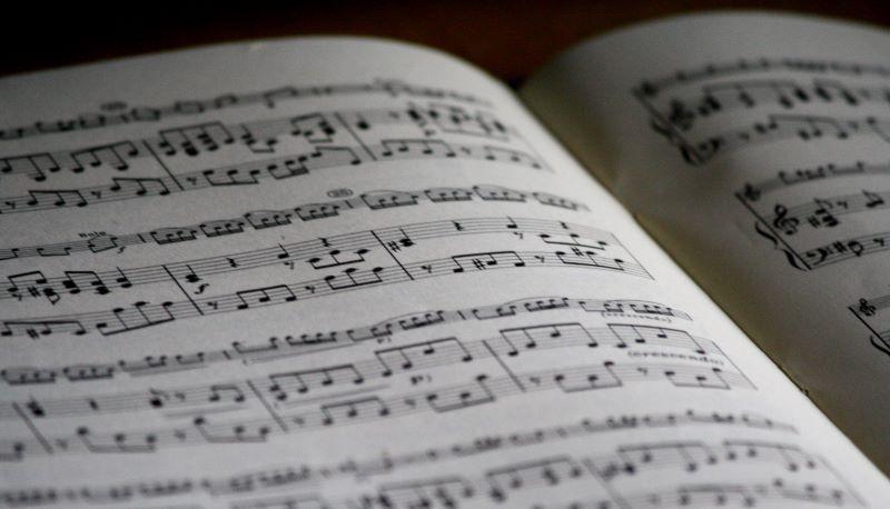 Lista materie Maturità Liceo Musicale 2023
