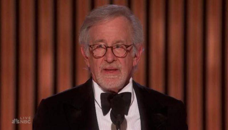 Chi ha vinto i Golden Globes 2023?