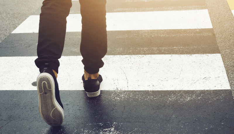 MIM ai vertici mondiali per educazione stradale: il progetto Edustrada vince il Road Safety Trophy ai FIM Awards