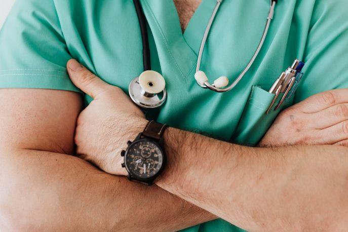 test medicina 2023 date