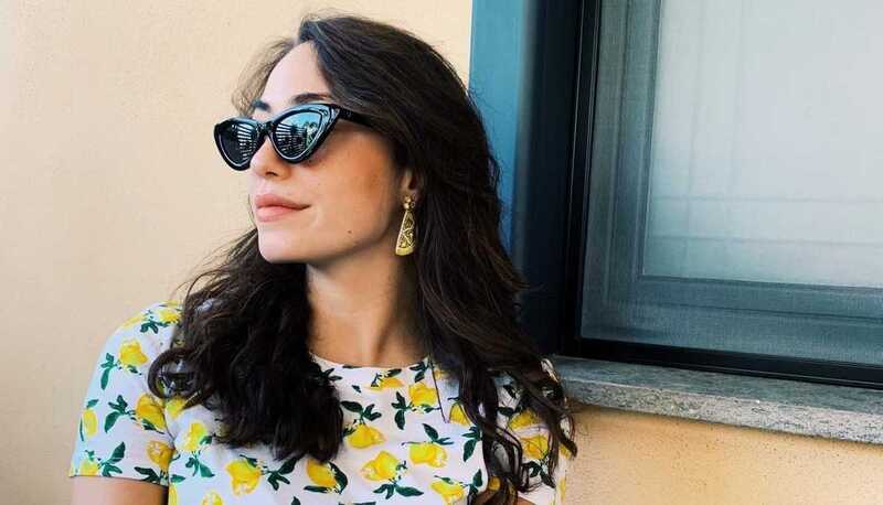 Valeria Fioravanti muore di meningite a 27 anni: cosa è successo