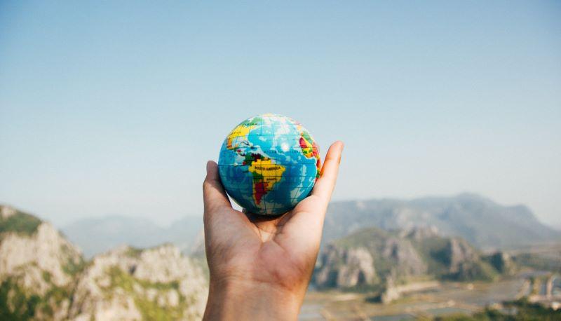 migliori viaggi da programmare nel 2023