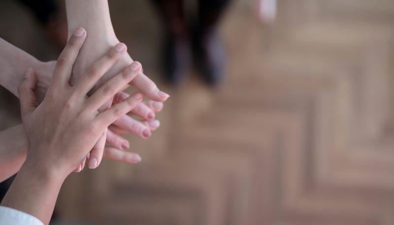 giornata internazionale del volontariato 5 dicembre