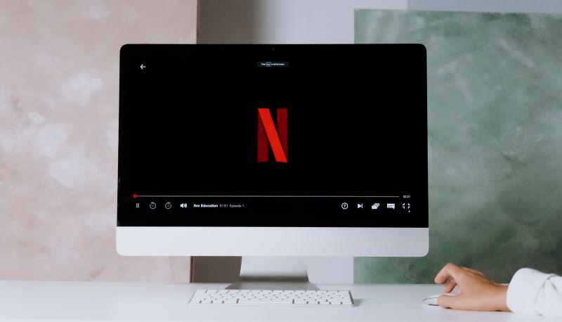 Netflix, tutte le nuove uscite di agosto 2023