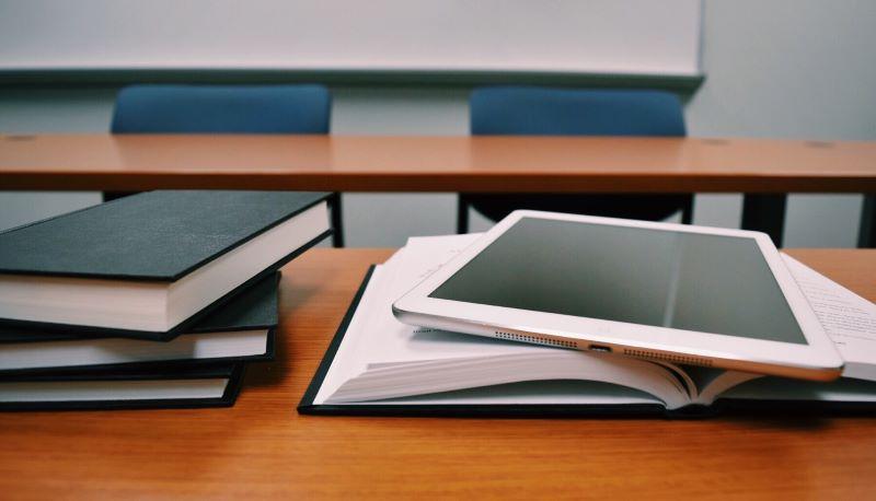 Materie Maturità 2023: Istituti Professionali