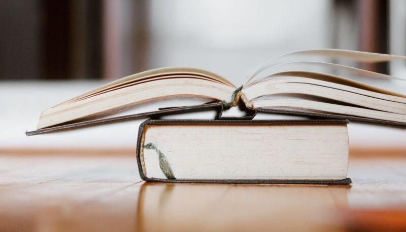Materie Maturità 2023: licei