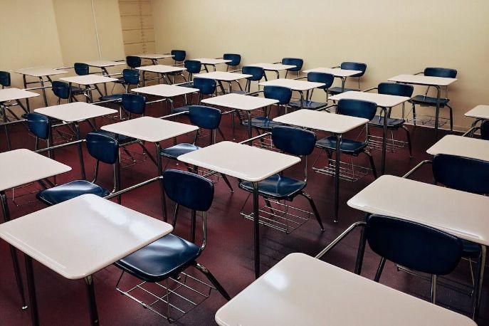 iscrizioni a scuola