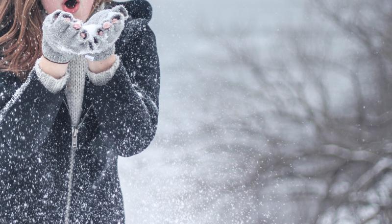 chiuse scuole 23 gennaio per neve