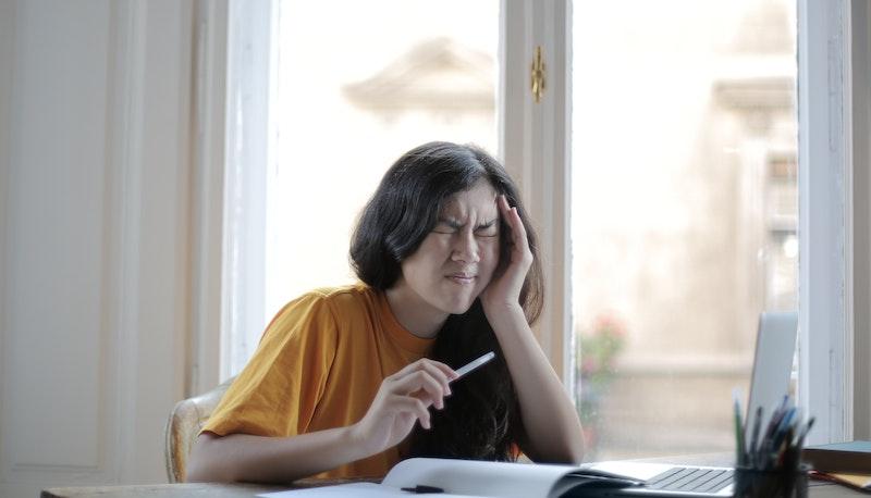 maturità