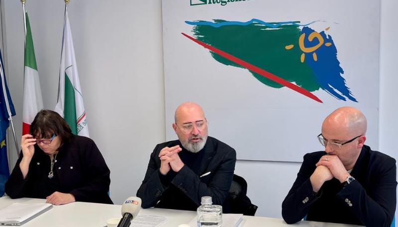 dimensionamento scolastico ricorso emilia romagna