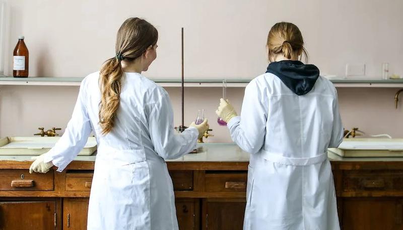 giornata internazionale donne scienza