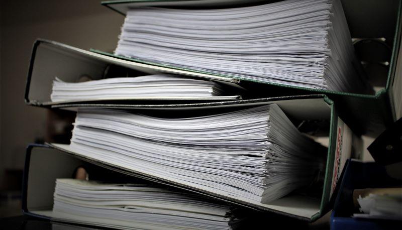 13enne escluso dalla gita: non è riuscito a rinnovare il passaporto a causa della burocrazia