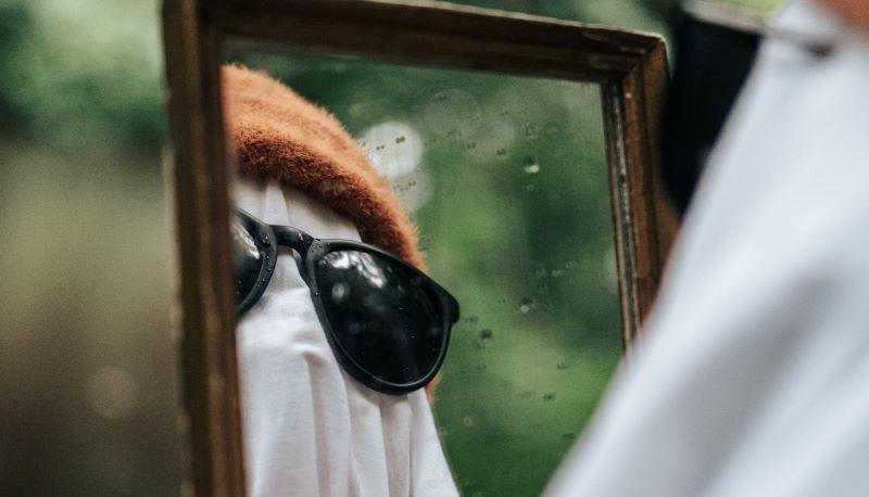 Cosa significa ghosting?