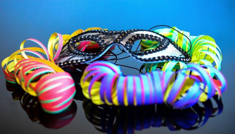 Carnevale, oggi è Martedì Grasso 2023: perché si chiama così?