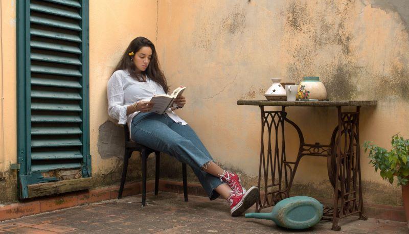 Ricorrenze e anniversari per la prima prova Maturità 2023