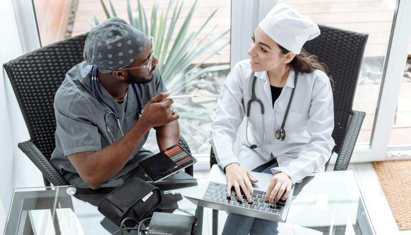 Conviene rispondere al test Medicina TOLC MED 2023?