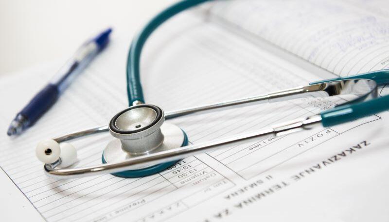 Date test di medicina 2023