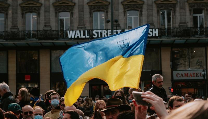 guerra in ucraina