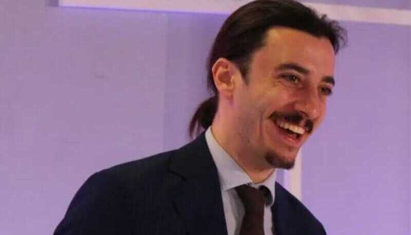 Tommaso Franchi