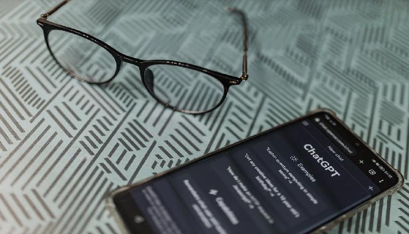 garante privacy blocca chatgpt