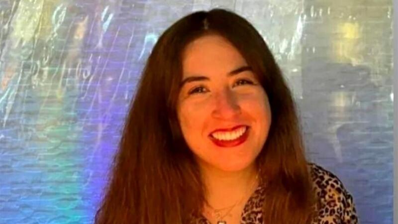 suicidio studentessa universitaria