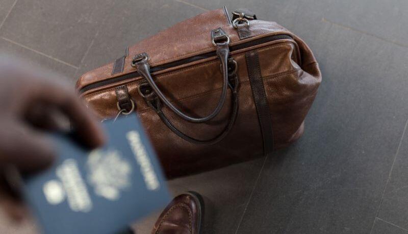 Erasmus+, 50 milioni di euro in più per la mobilità di studenti e docenti