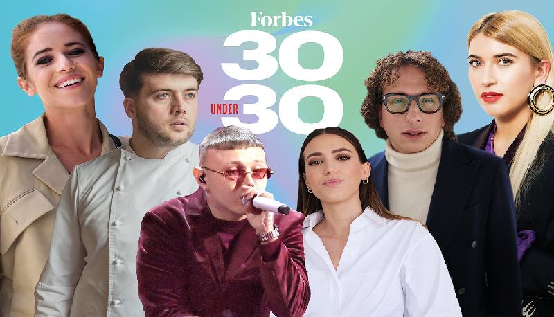 parola chiave dell’articolo