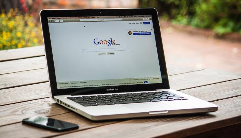 google integra l'intelligenza artificiale nel workspace gmail