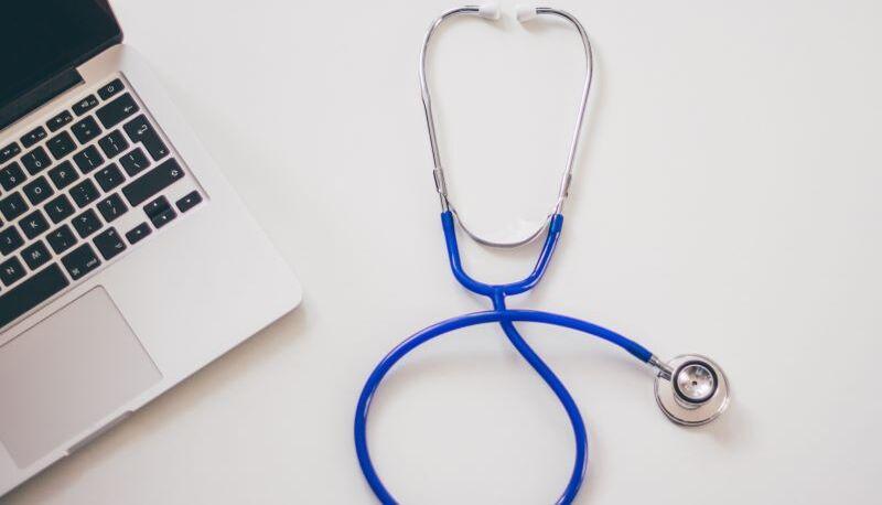 Test Medicina e Veterinaria 2023: più di 42mila iscritti solo il primo giorno
